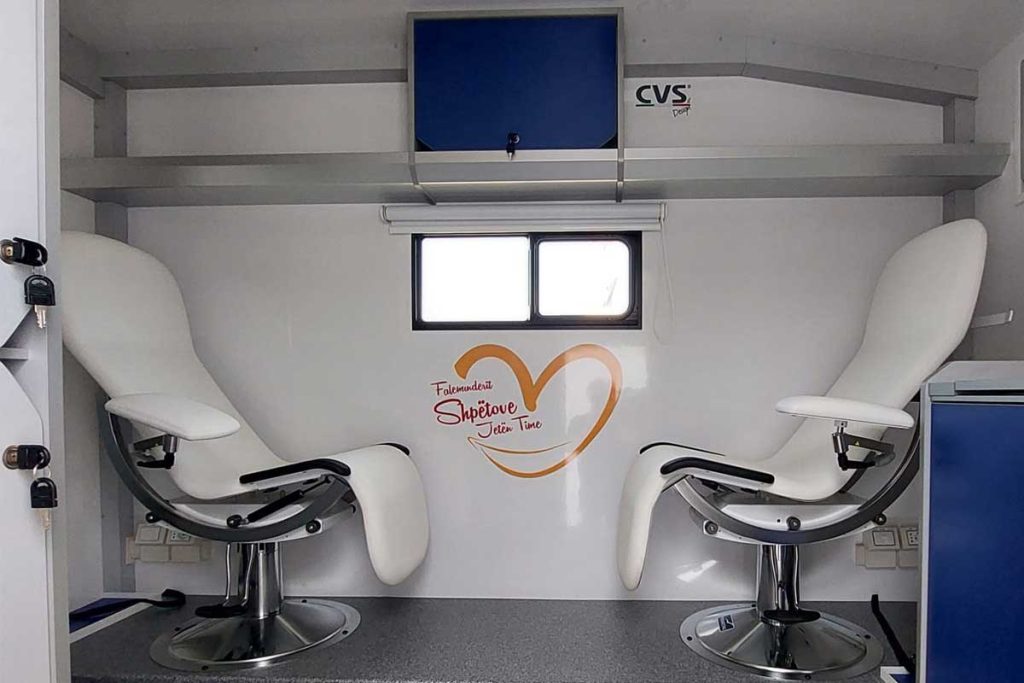 Autoemoteca-Albania-CVS