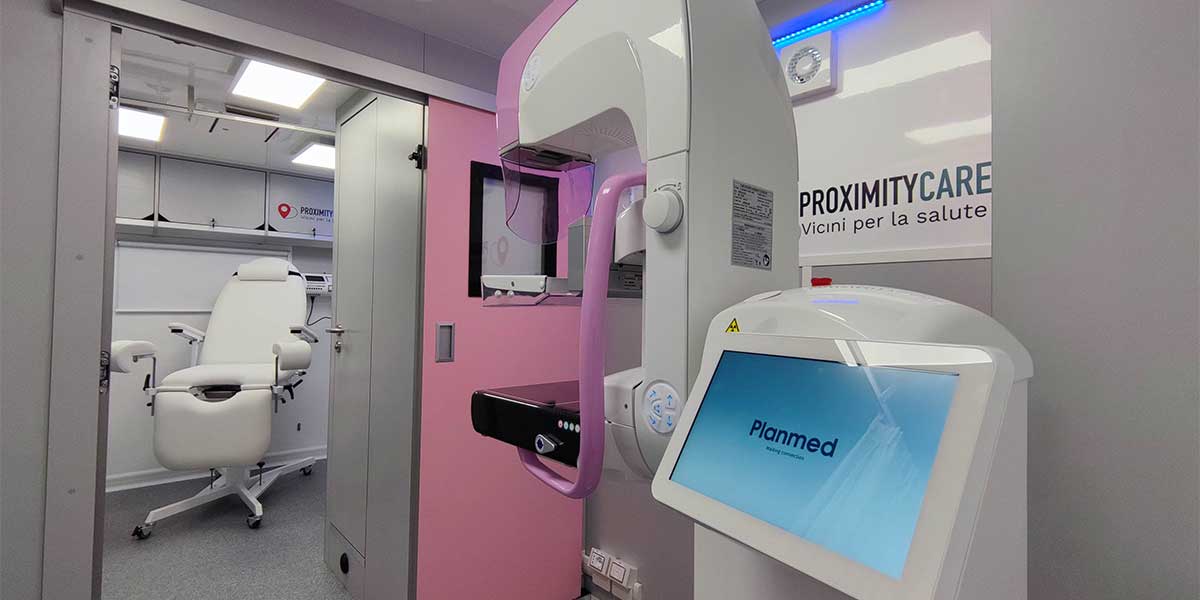 mammografo-3D-cvs-prevenzione-cancro-seno