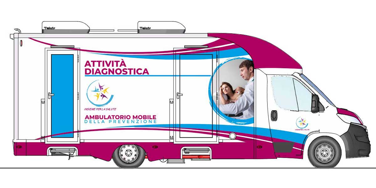 nuova-unita-mobile-pilidiagnostica-reas-salone-internazionale-dell-emergenza-cvs-