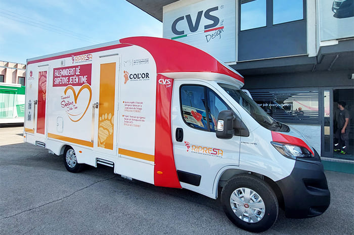 cvs-veicoli-medicali-sanità-di-prossimità
