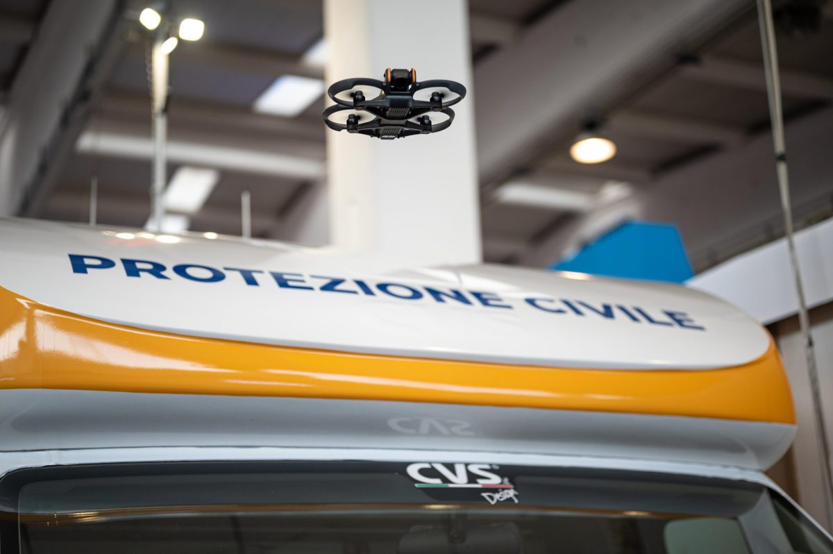 sala-di-comando-e-controllo-cvs-REAS-2024