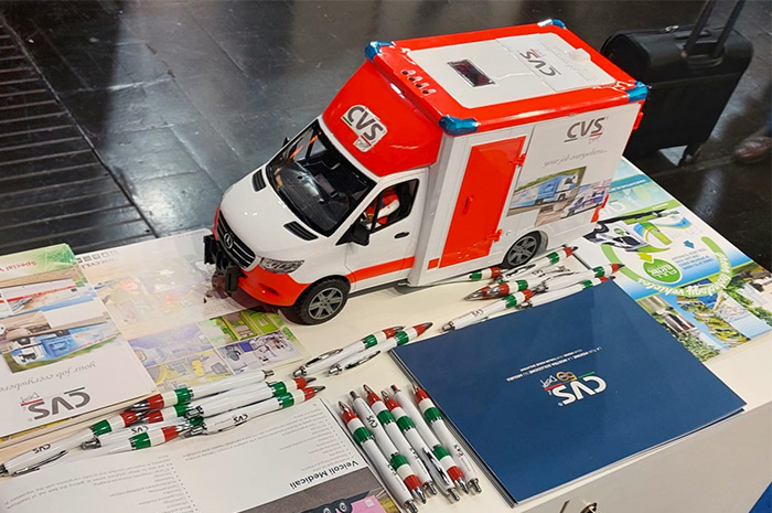 media-2024-cvs-veicoli-speciali-autoemoteche-