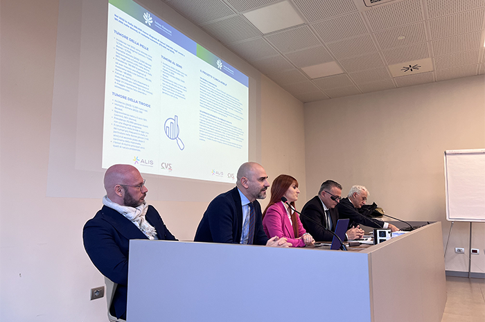 conferenza-presentazione.clinica-mobile-cvs