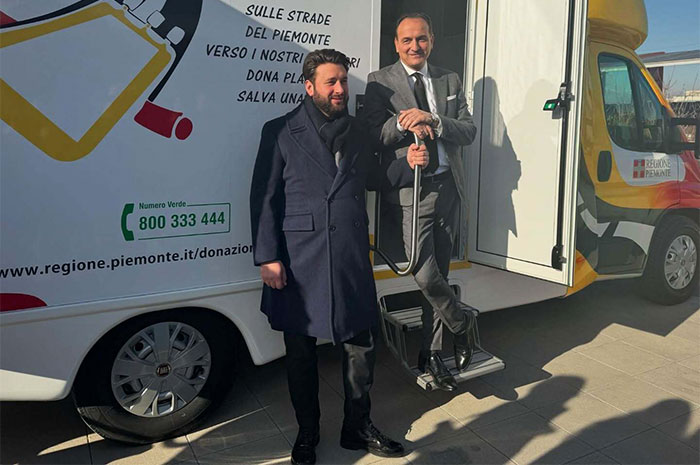 CVS-plasmamobile-Piemonte