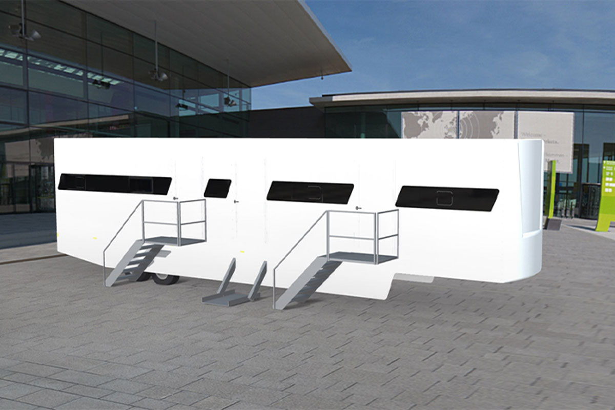 rendering-3D-CVS