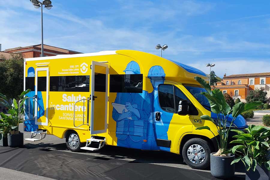 medicina-del-lavoro-mobile-CVS