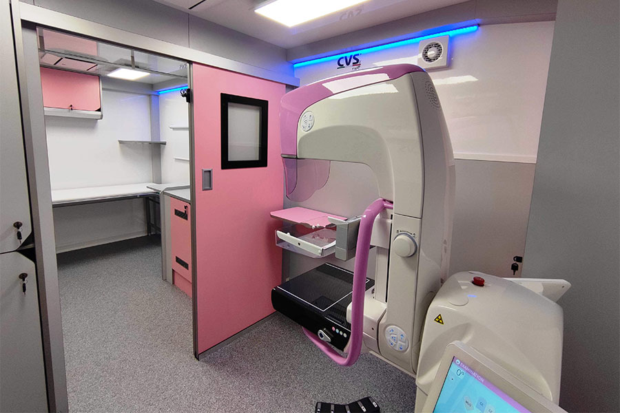 prevenzione-femminile-Susan-Komen-e-CVS