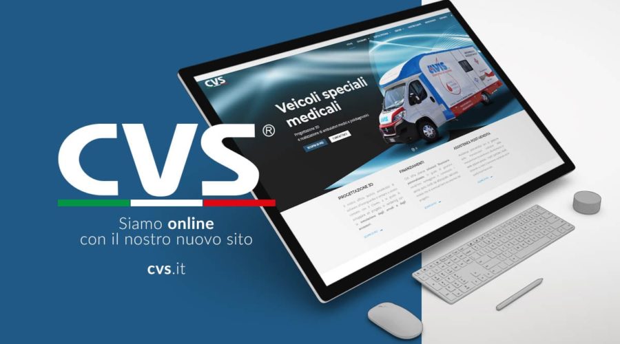 cvs constructing special vehicles mobile offices and clinics online