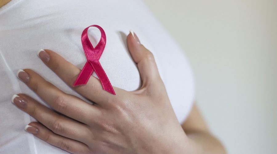 screening mammography