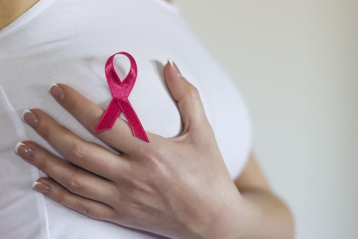 screening mammography
