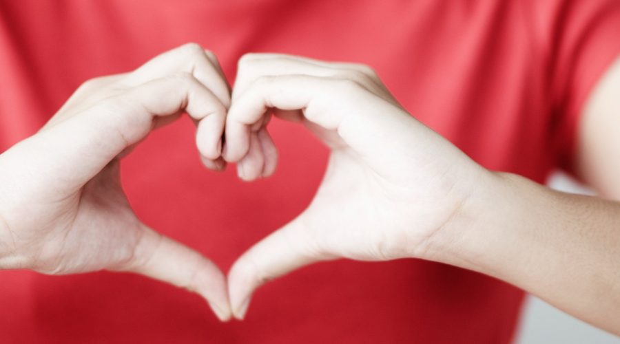 prevenzione malattie cardiache