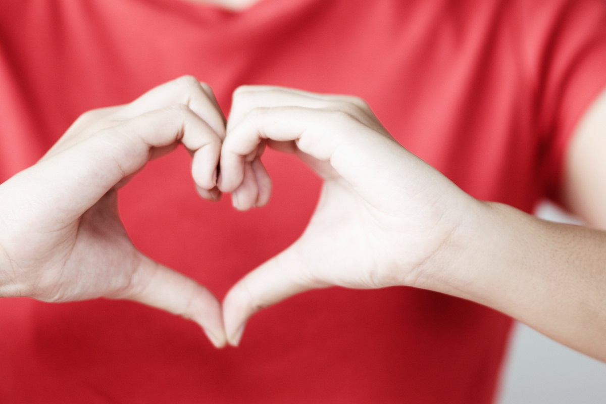 prevenzione malattie cardiache