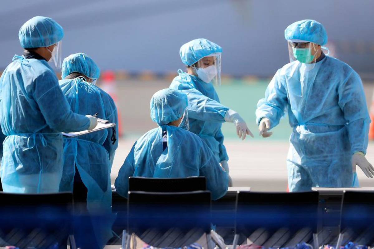 coronavirus-sicurezza-veicoli-medicali