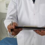 cat mobile clinics