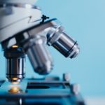 mobile chemical laboratories