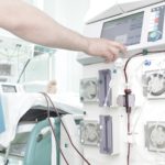mobile nephrology laboratories dialysis