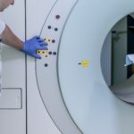 nmr mri mobile clinics