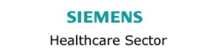 Siemens Healthcare division