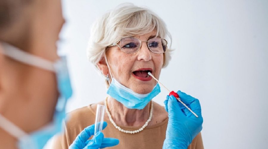 attività medico diagnostica territoriale vantaggi