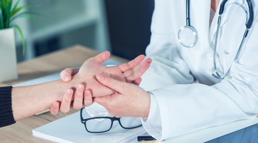 visita medica del lavoratore obblighi