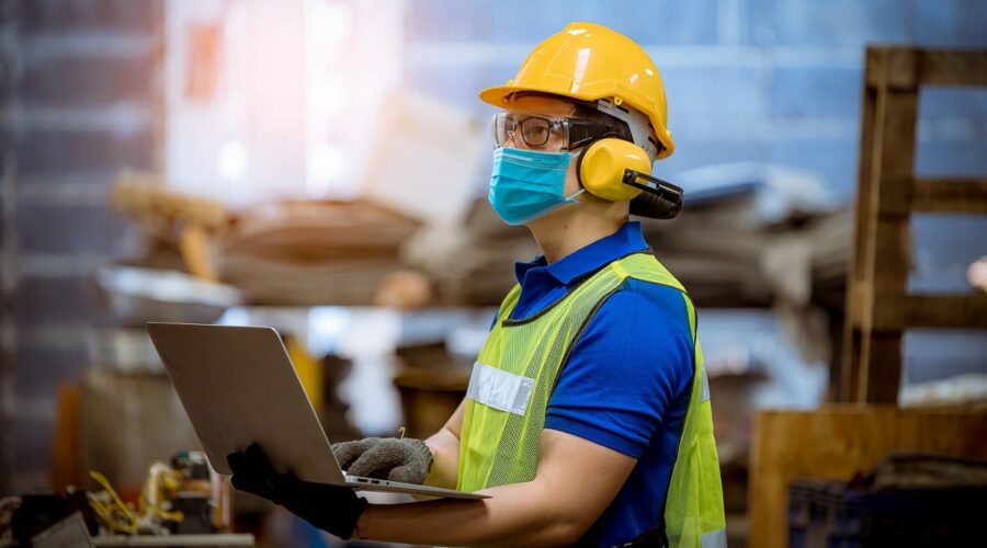 medicina del lavoro ambulatori mobili