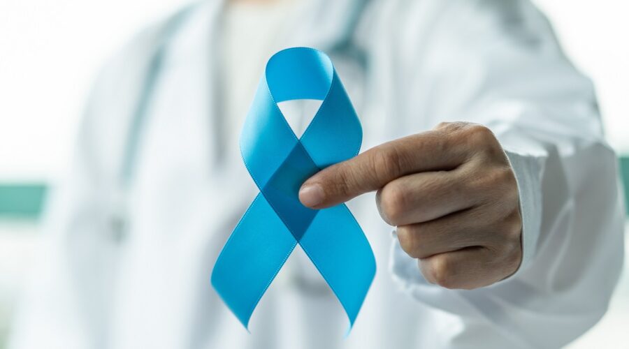 campagne di prevenzione urologica