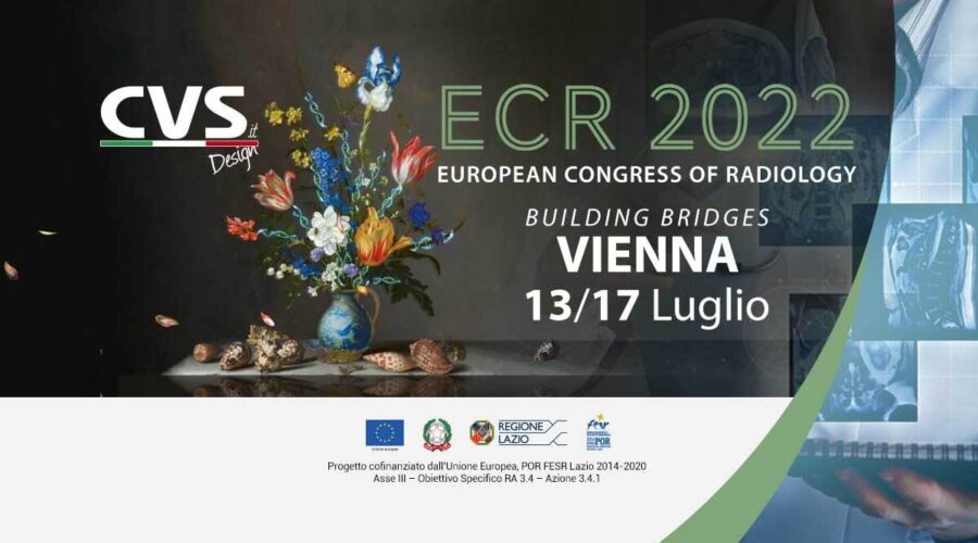 BLOG-CVS-CONGRESSO-ECR-2022_2 (1)