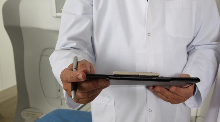 Medicina territoriale