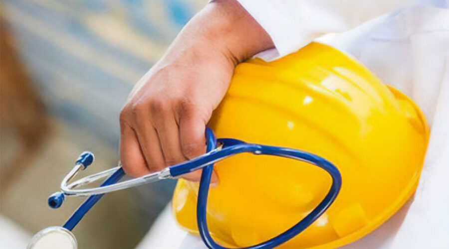 medicina-del-lavoro-con-i-veicoli-mobili