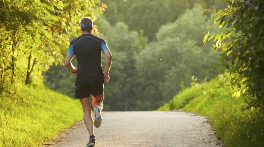 le-malattie-cardiovascolari--prevenzione-cvs