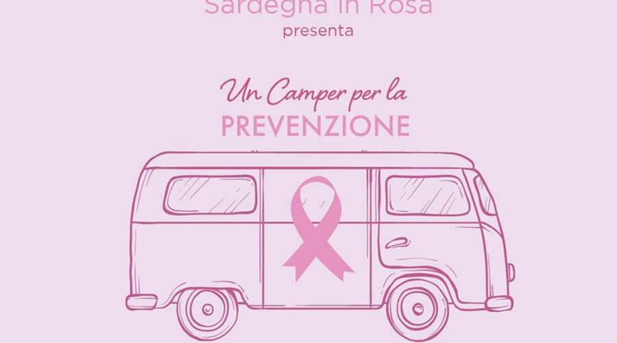 un-camper-per-la-prevenzione