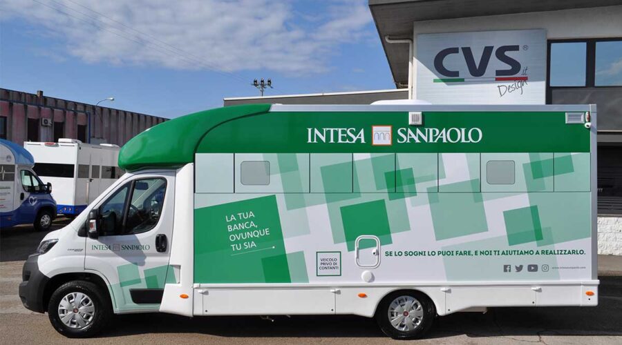 il 2023-di-CVS un anno pieno di successi e innovazioni