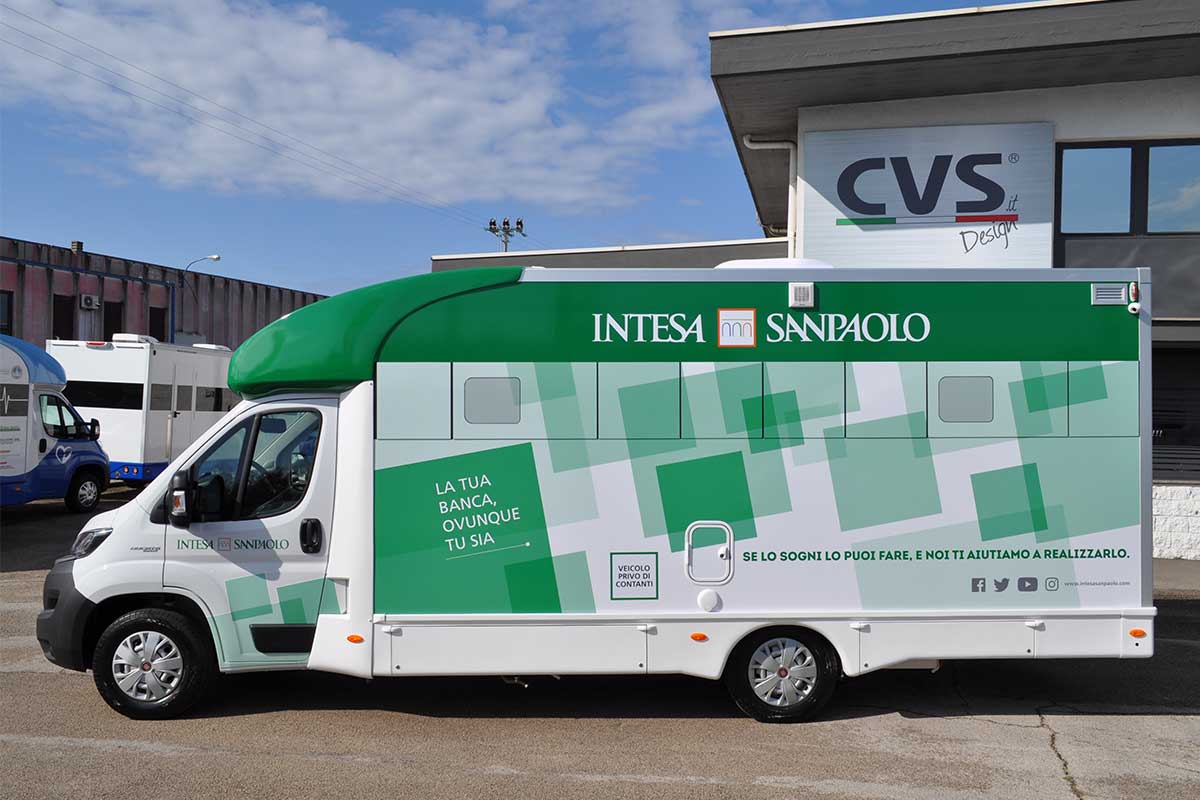 il 2023-di-CVS un anno pieno di successi e innovazioni