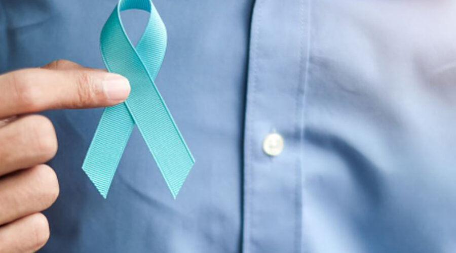 tumore-alla-prostata- prevenzione con gli ambulatori mobili urologici