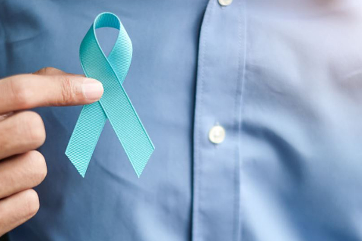 tumore-alla-prostata- prevenzione con gli ambulatori mobili urologici