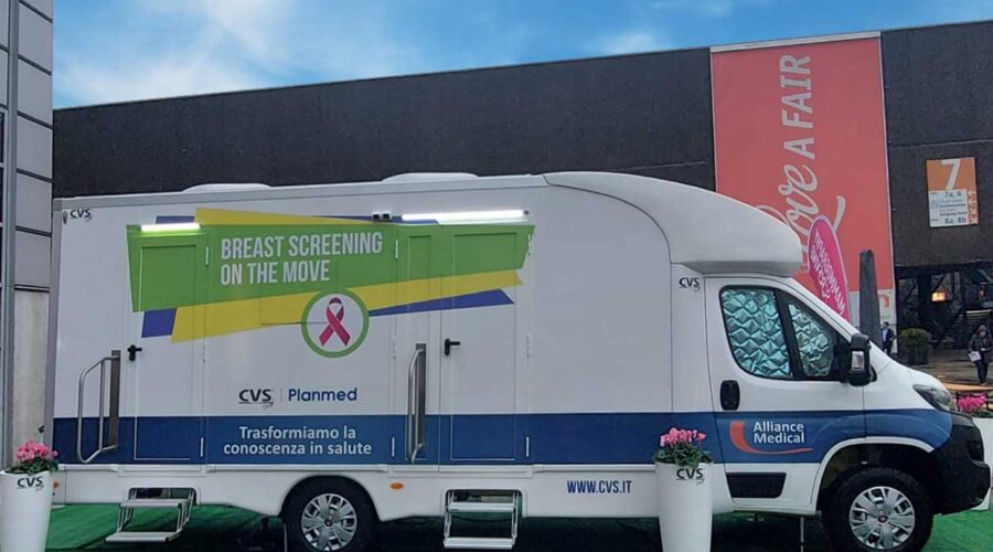 prevenzione-ambulatorio-mobile-CVS