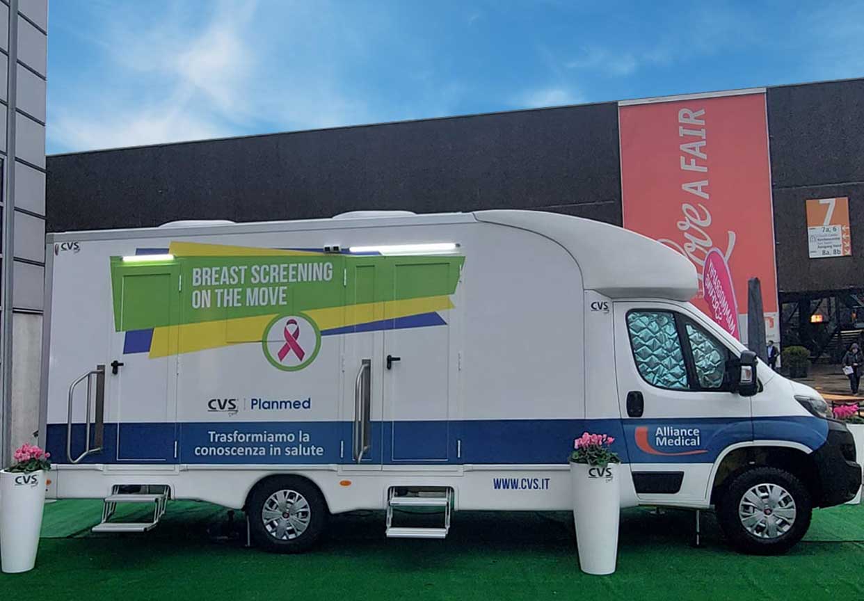 prevenzione-ambulatorio-mobile-CVS