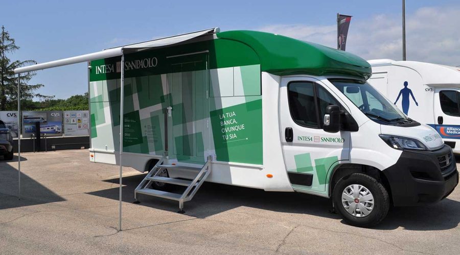 ufficio-mobile-CVS