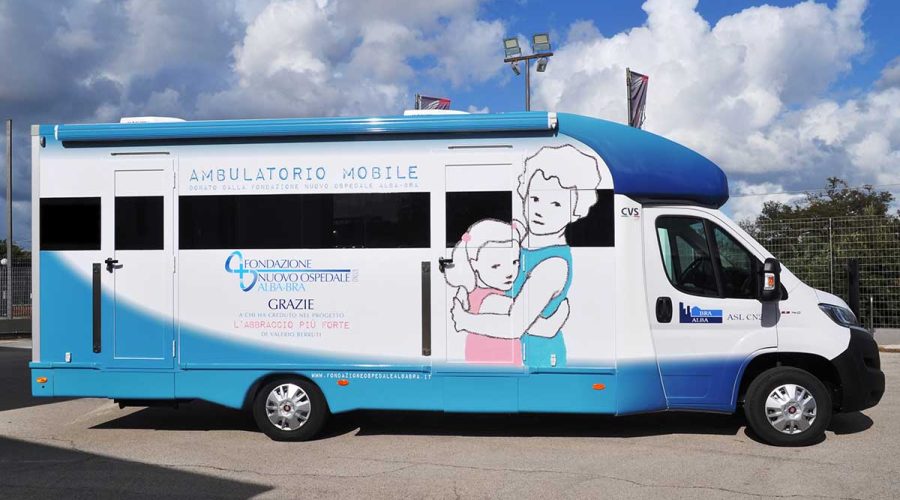 medicina-di-prossimità-con-gli-ambulatori-mobili