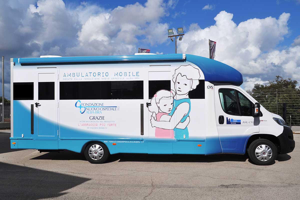 medicina-di-prossimità-con-gli-ambulatori-mobili