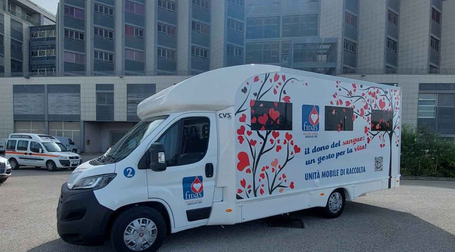 CVS-partner-ideale-Fidas-Basilicata