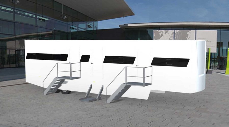 progettazione-3D-per-veicoli-a-uso-speciale CVS