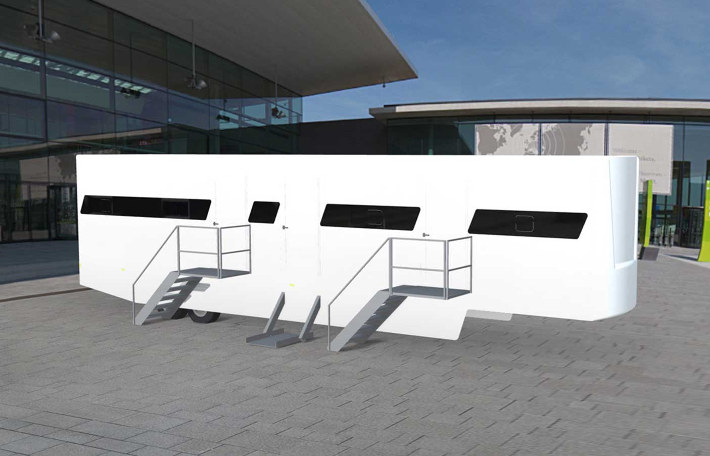 progettazione-3D-per-veicoli-a-uso-speciale CVS