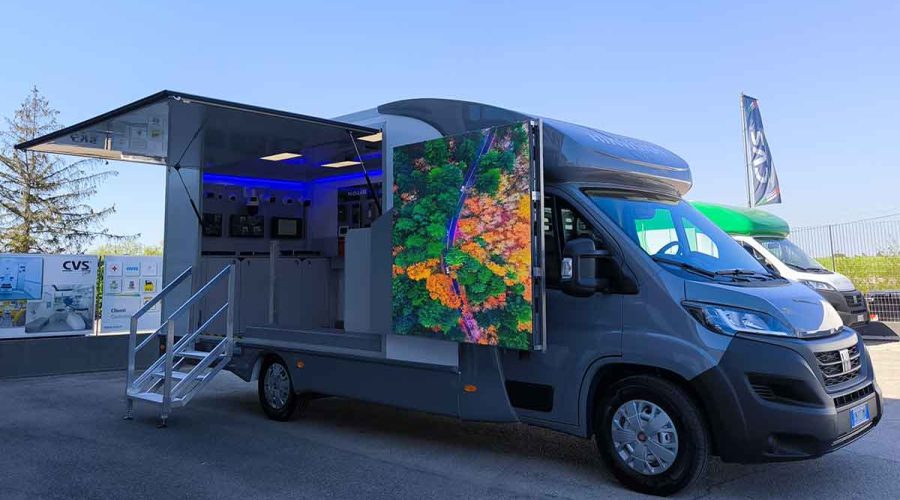 veicoli-speciali-per-roadshow