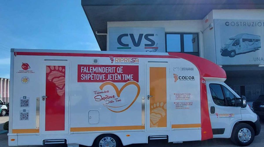 prima-autoemoteca-CVS