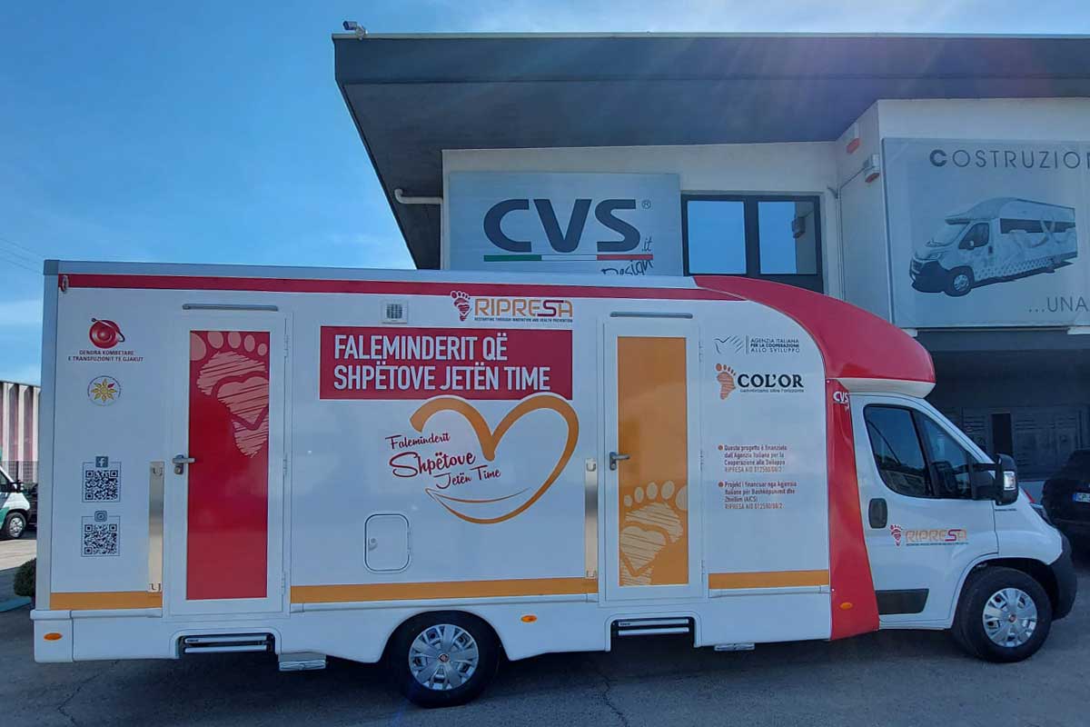 prima-autoemoteca-CVS