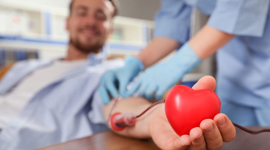 Donatori-di-sangue-2024-CVS