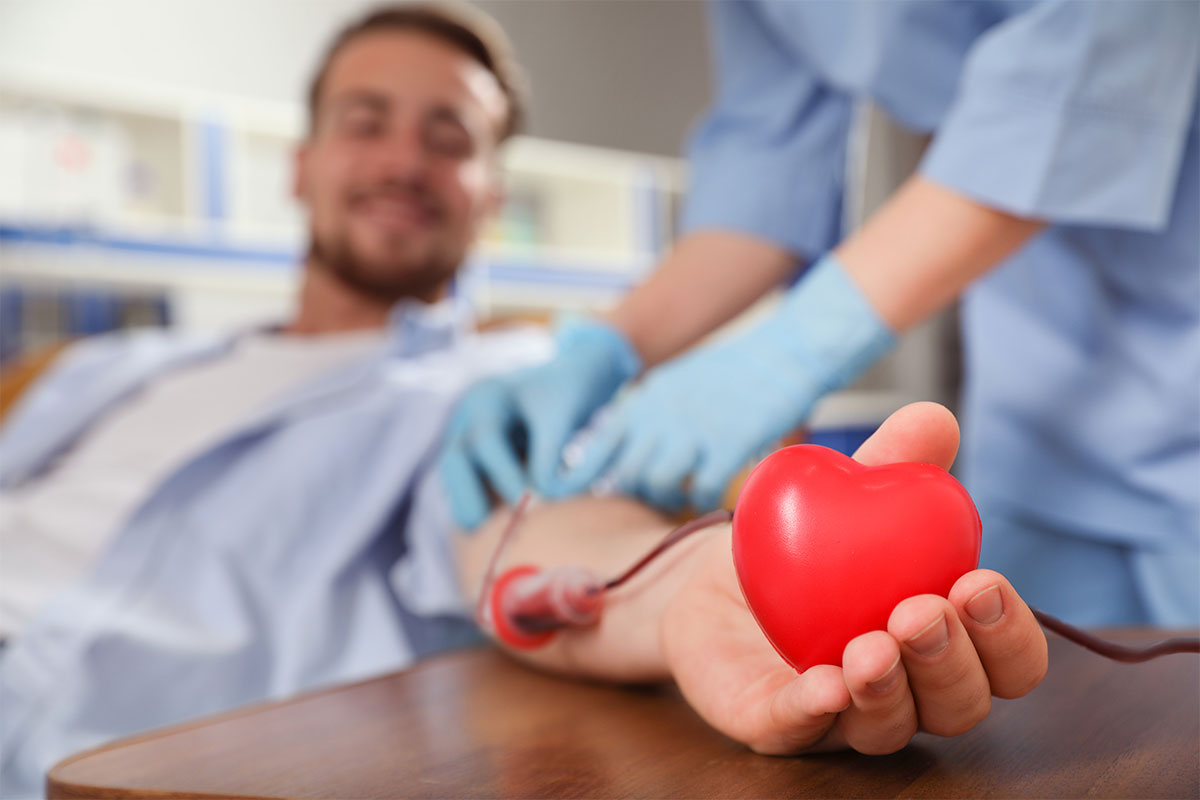 Donatori-di-sangue-2024-CVS