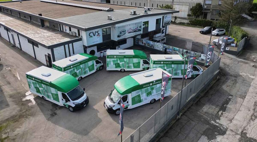 flotte-aziendali-CVS