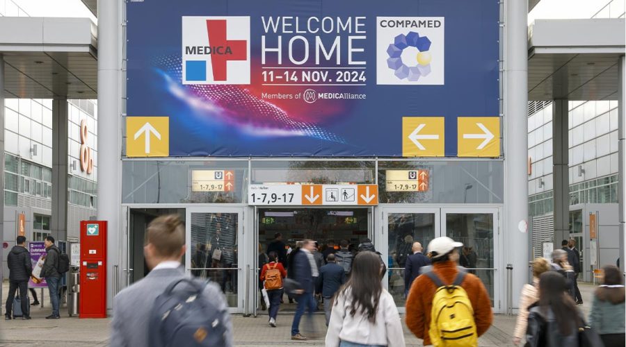 medica-2024-tradefair-cvs-veicoli-speciali